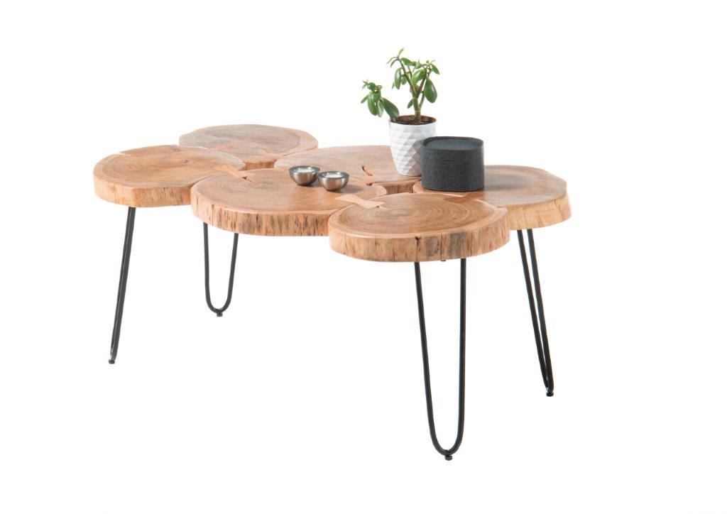 Diivanilaud Cole / am-83-890-S8