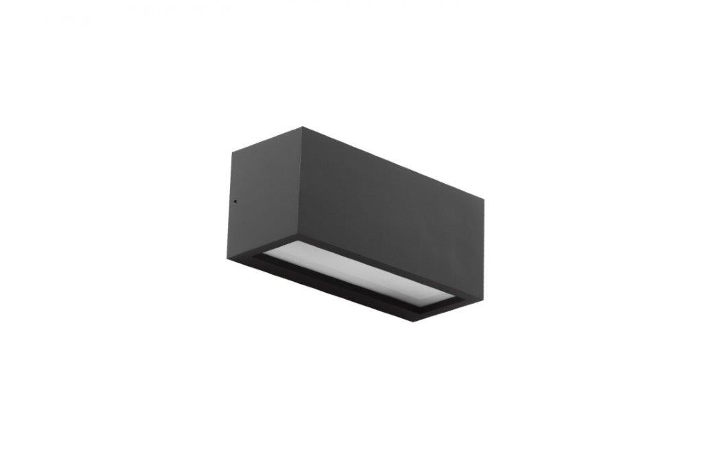 VENTA DGR / TO-AZ4351