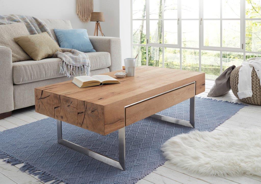 Diivanilaud Birmingham / am-58806AZ7