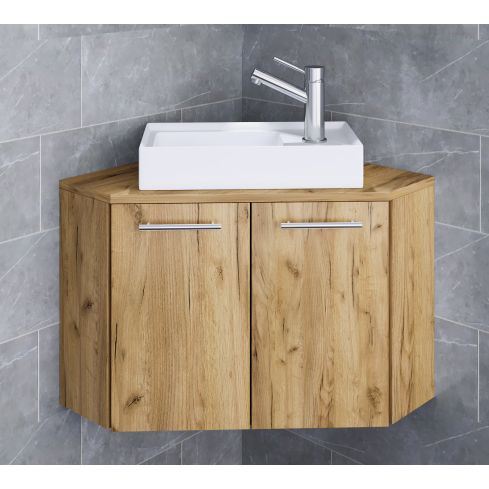 Valamukapp Vilosa, nurka, kaheosaline, meetamm / VC-917882