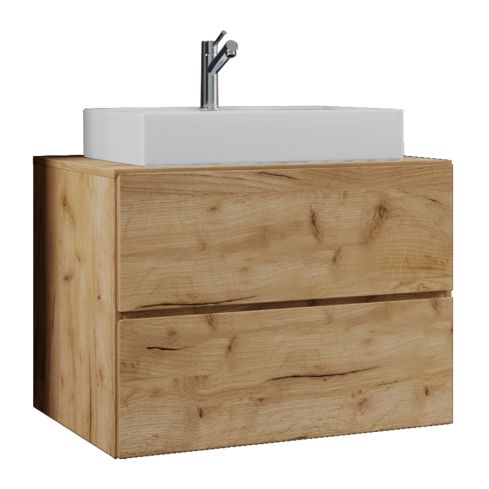 Valamukapp valamuga Lendas S 80 cm, meetamm / VC-915197