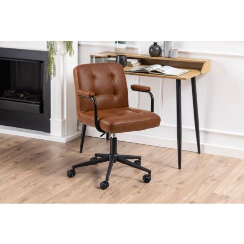 Kontoritool Cosmo / AC-0000091621