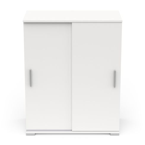 Kummut Izzy 2, valge / DM-385244