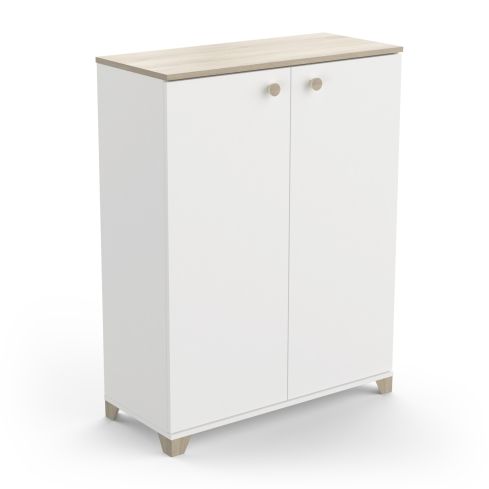 Kapp Izzy, kronberg / DM-385267