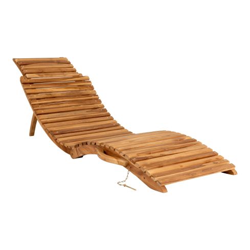 Lamamistool Arrieta / HN-7301050
