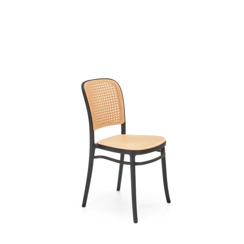 Rotangist Aiatool K483 / HL-V-CH-K/483-KR