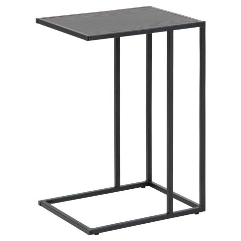 Seaford Abilaud 83603, must saar / AC-83603