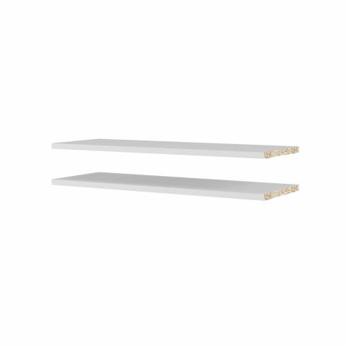 BASIC 71771 laiad lisariiulid 2tk / TV-71771-49
