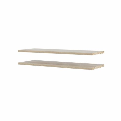 BASIC 71771 laiad lisariiulid 2tk / TV-71771-AK