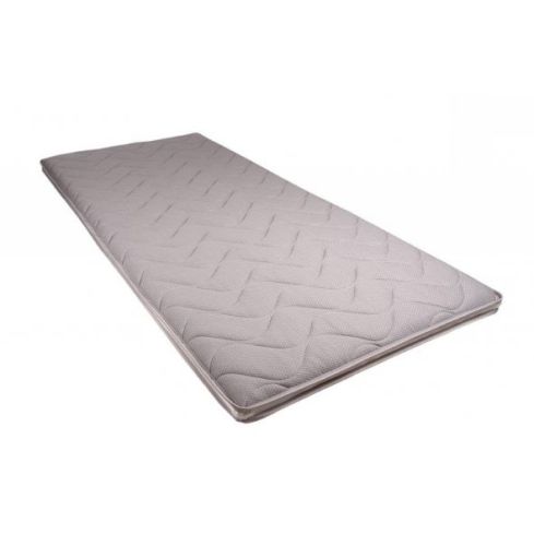 Kattemadrats Diana Mega 160*200 / HY-DIANA-KM-160*200*6