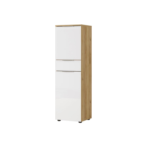 Kõrge vannitoakapp Avino / GE-2708-242