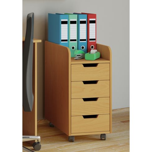 Sahtliboks Konal Mini, pöök / VC-913234