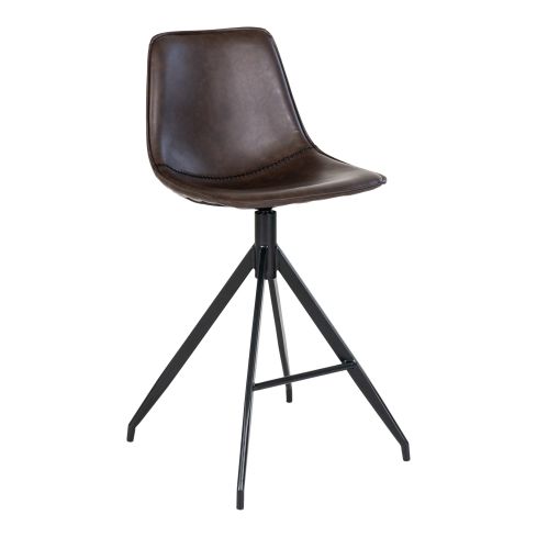 Baaritoolid Monte Carlo 2tk / HN-1001321