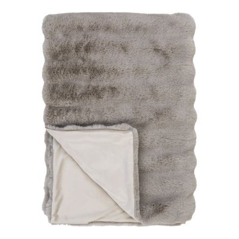 Pleed Galena 130x180 / HN-3960917