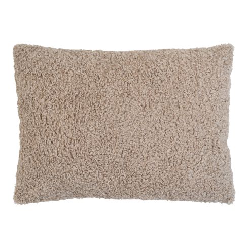 Padi Tavira 45x60 cm, hallikaspruun / HN-3962075