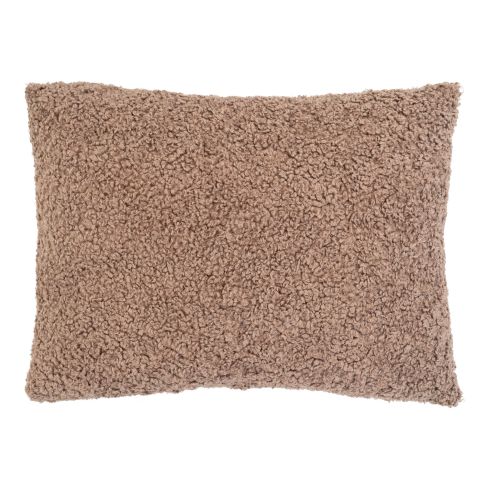 Padi Tavira 45x60 cm, pruun / HN-3962076