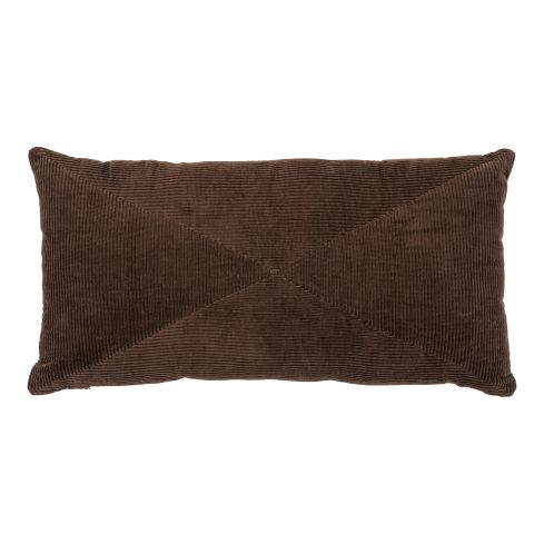 Padi Griffith 30x60 cm, pruun / HN-3962095