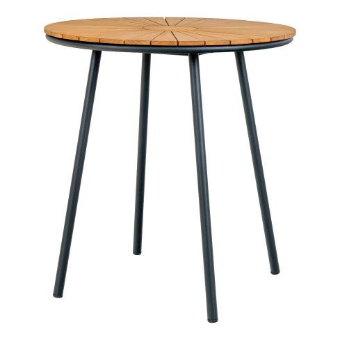 Aialaud Cleveland Ø70 cm / HN-7801160