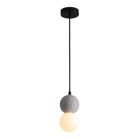 Rippvalgusti Leeds / HN-6406260