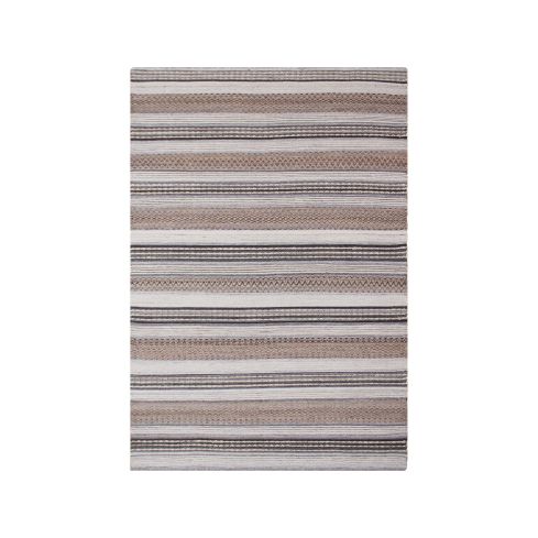 Vaip Morena 160x230 cm / HN-3981516