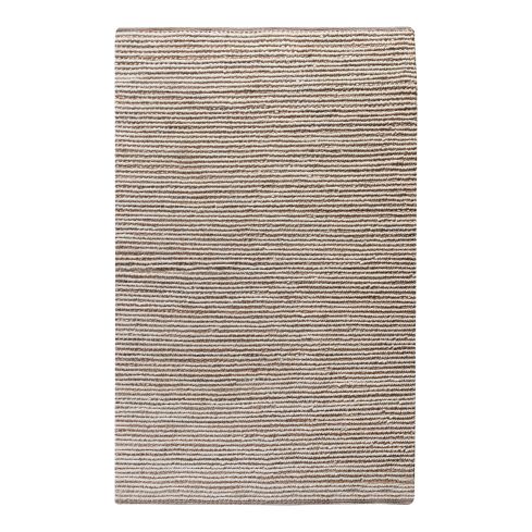 Vaip Avadi 200x300 cm / HN-3981519