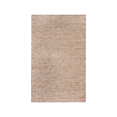 Vaip Salem 160x230 cm / HN-3981520