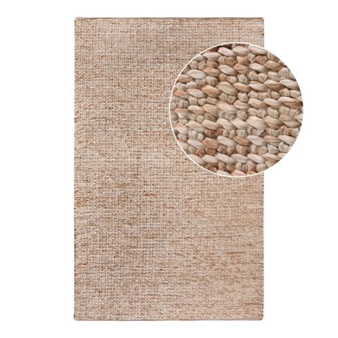 Vaip Salem 200x300 cm / HN-3981521