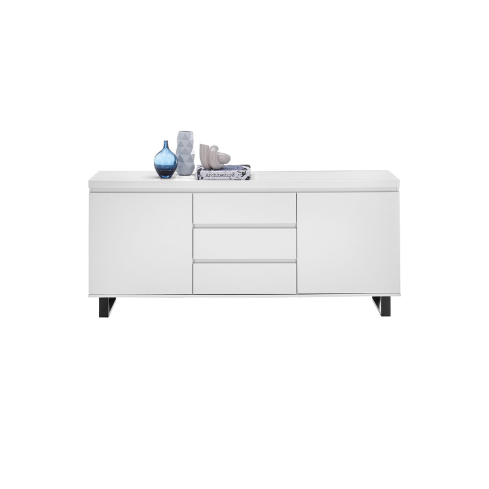 Kummut Austin, valge / AM-49305MW2