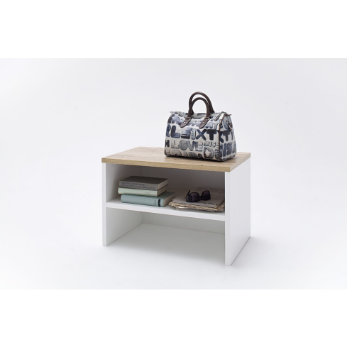 Esikupink Nia T80 / AM-NIA99T80
