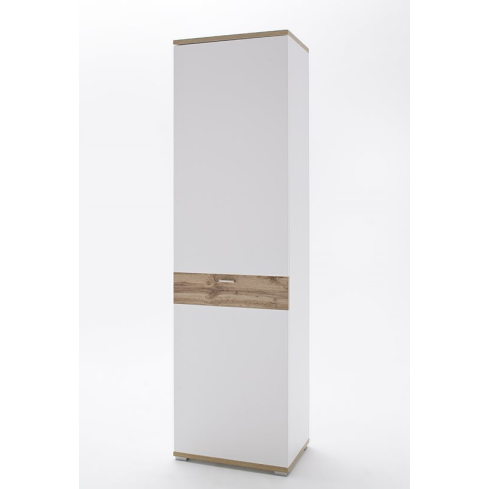 Esikukapp Nia T83 / AM-NIA99T83
