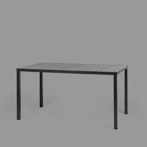 Laud Tavolo Cube 140x80 / NA-CUBE-140X80