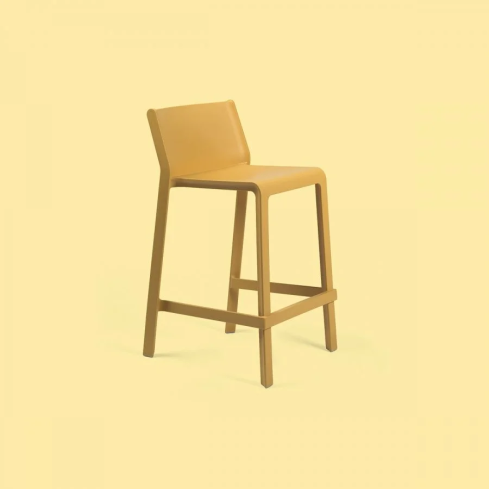 Baaritool Trill Mini / NA-TRILL-STOOL-MINI