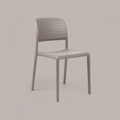 Tool Bora Bistrot / NA-BORA-BISTROT
