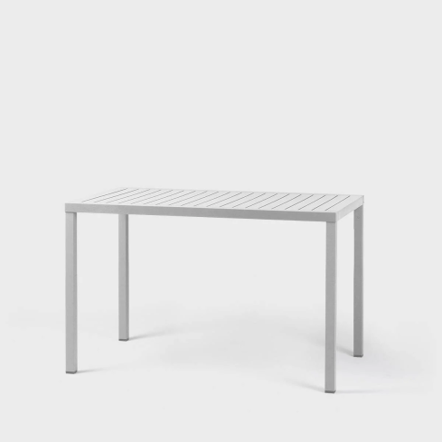 Laud Tavolo Cube 120x70 / NA-CUBE-120X70