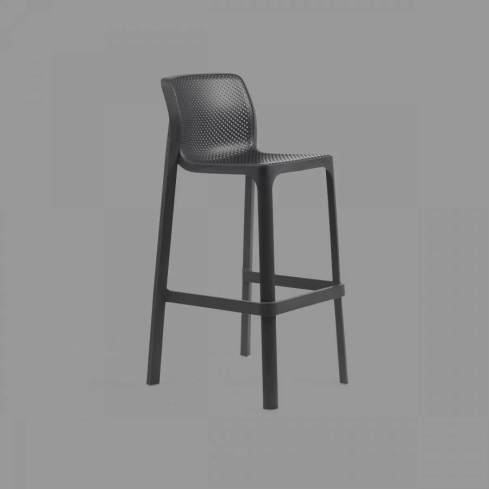 Baaritool Net / NA-NET-STOOL