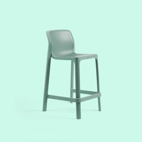 Baaritool Net Mini / NA-NET-STOOL-MINI