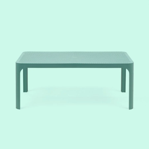Laud Net 100 / NA-NET-TABLE-100