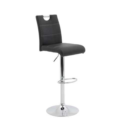 Baaripukid Miranda 2 tk, must / HT-810/960-03