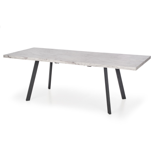 Pikendatav söögilaud Dallas 160-220 cm / HL-V-CH-DALLAS-ST