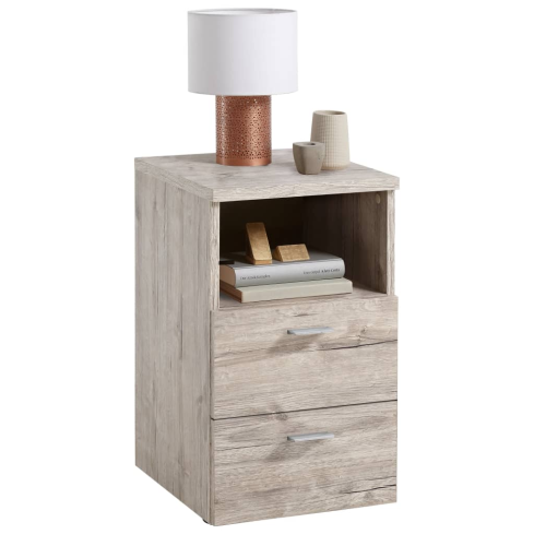 Öökapp Colima 1, liivatamm / FM-652-001-LIIVATAMM