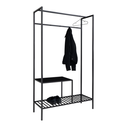 Riidenagi/Stange Vita, must / HN-3604070