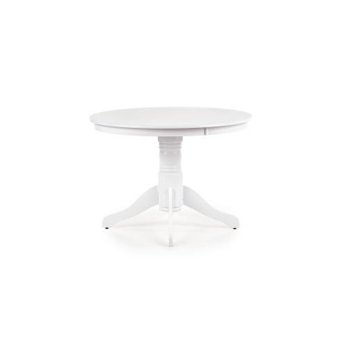 Ümmargune Söögilaud Gloster 106 cm / HL-V-CH-GLOSTER-ST