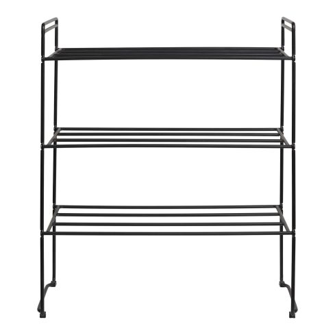 Jalanõuderiiul Swansea 50cm / HN-4294000