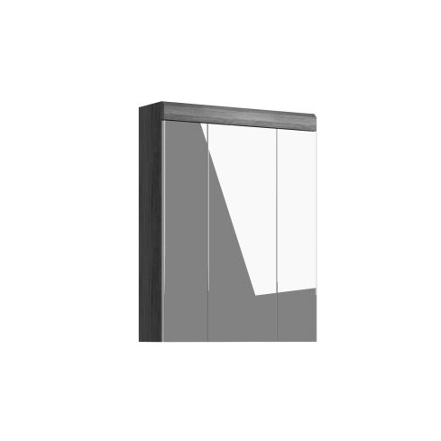 Peegelkapp Scout, 60x79x18 / XO-X06B2725