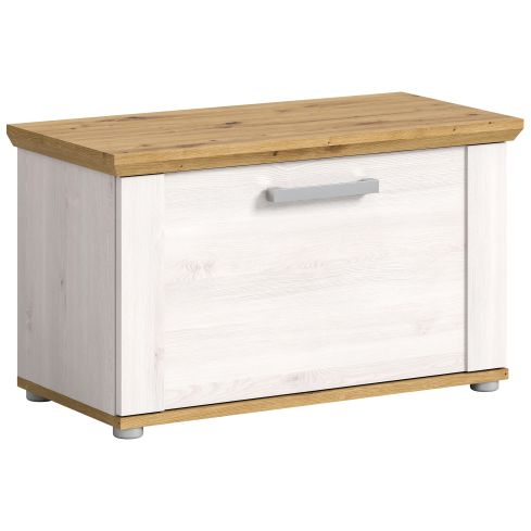 Esikupink Verona, 80x47x39 ,Sibiu Lehis / XO-X70K5631