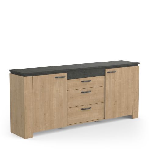 Kummut Austin 204cm / DM-247322