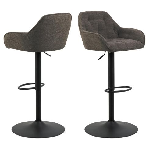 Baaripukid Brooke 2tk 107638, taupe / AC-0000107638