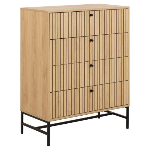 Kummut Albany 23619, tamm / AC-H000023619