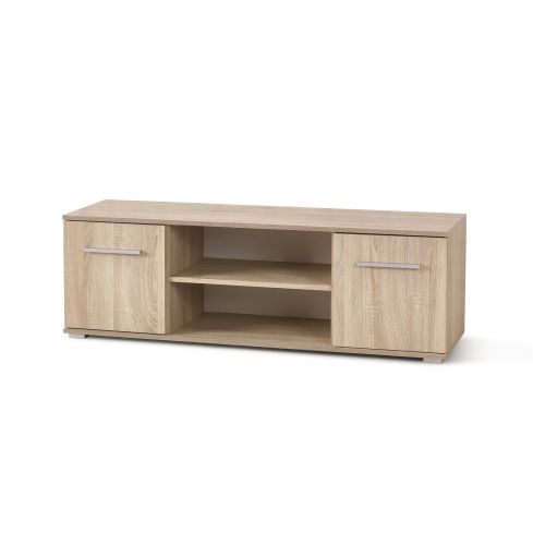 TV-alus Lima 137cm, sonoma tamm / HL-V-PL-LIMA-RTV1-SONOMA