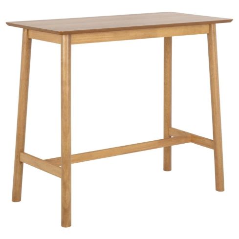 Baarilaid Barlow, tamm/kummipuu / AC-0000108751